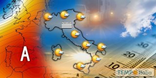 tempo italia - 01 -00316.JPG